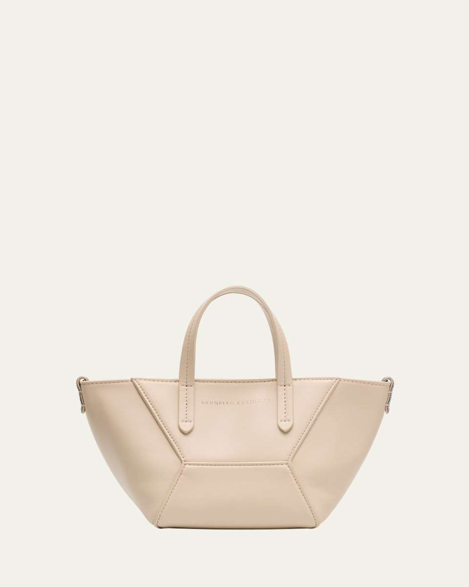 Mini Duo Bag